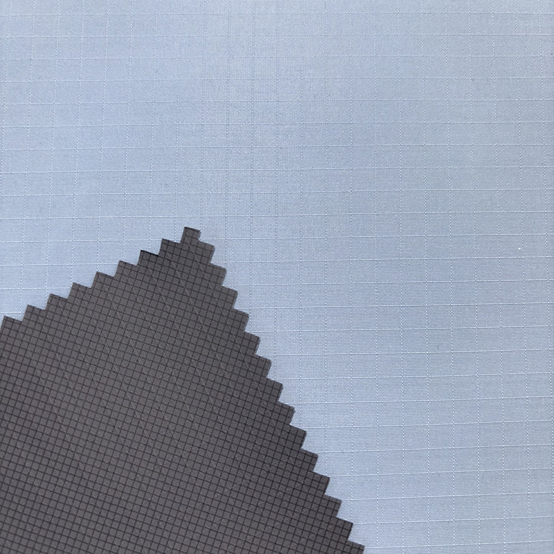 54.jpg