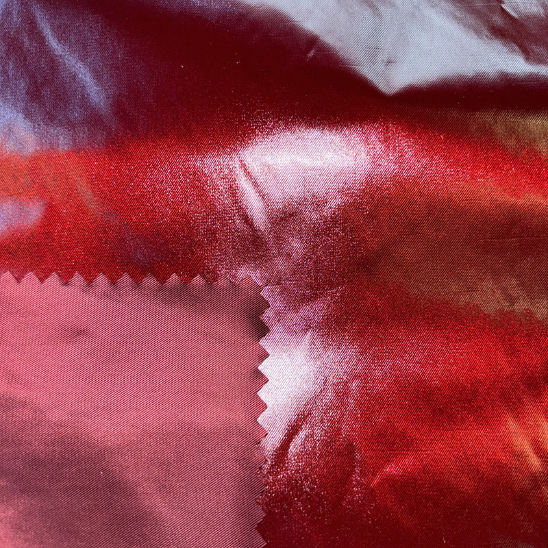 76.jpg