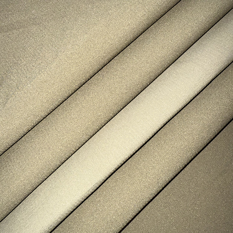 0250728104515.jpg