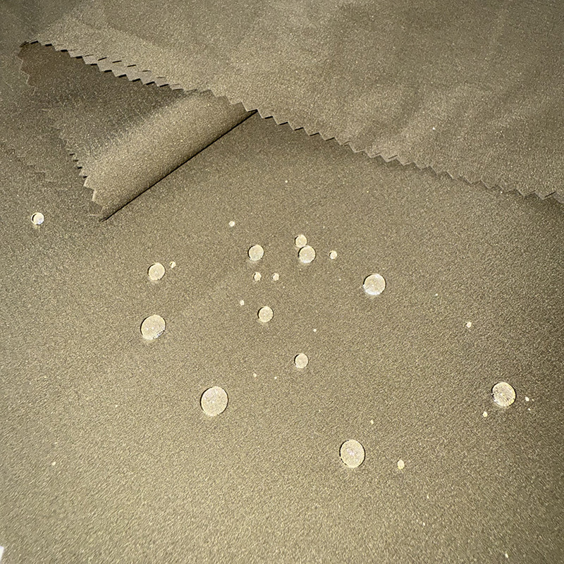 20250728104617.jpg