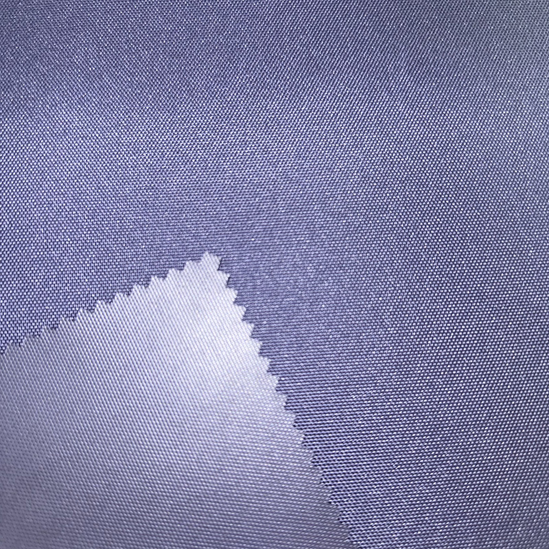 20250728110552.jpg